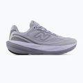 Dámske bežecké topánky New Balance 1080's V15 digital mist/smoked violet 2