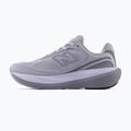 Dámske bežecké topánky New Balance 1080's V15 digital mist/smoked violet 3
