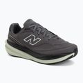 Pánske bežecké topánky New Balance 1080's V15 magnet/silver moss