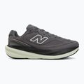 Pánske bežecké topánky New Balance 1080's V15 magnet/silver moss 2