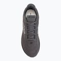 Pánske bežecké topánky New Balance 1080's V15 magnet/silver moss 5