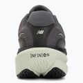 Pánske bežecké topánky New Balance 1080's V15 magnet/silver moss 6