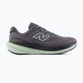 Pánske bežecké topánky New Balance 1080's V15 magnet/silver moss 2