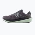 Pánske bežecké topánky New Balance 1080's V15 magnet/silver moss 3
