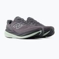 Pánske bežecké topánky New Balance 1080's V15 magnet/silver moss 4