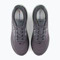 Pánske bežecké topánky New Balance 1080's V15 magnet/silver moss 7