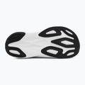 Pánske bežecké topánky New Balance Fresh Foam More V6 white/bright mint 4