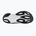 Pánske bežecké topánky New Balance Fresh Foam More V6 white/bright mint 5