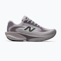 Dámske bežecké topánky New Balance Ellipse V1 horizon grey/truffle salt