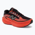 Pánske bežecké topánky New Balance Ellipse V1 neo flame/black