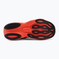 Pánske bežecké topánky New Balance Ellipse V1 neo flame/black 4