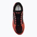 Pánske bežecké topánky New Balance Ellipse V1 neo flame/black 5