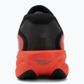 Pánske bežecké topánky New Balance Ellipse V1 neo flame/black 6