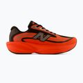 Pánske bežecké topánky New Balance Ellipse V1 neo flame/black 2