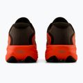 Pánske bežecké topánky New Balance Ellipse V1 neo flame/black 5
