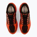 Pánske bežecké topánky New Balance Ellipse V1 neo flame/black 7