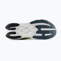 Pánske bežecké topánky New Balance 1080's V15 alkaline green/light arctic grey 4