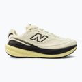 Pánske bežecké topánky New Balance 1080's V15 pistachio butter/black 2