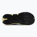 Pánske bežecké topánky New Balance 1080's V15 pistachio butter/black 4