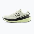 Pánske bežecké topánky New Balance 1080's V15 pistachio butter/black 3