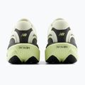 Pánske bežecké topánky New Balance 1080's V15 pistachio butter/black 5