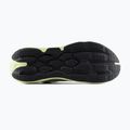Pánske bežecké topánky New Balance 1080's V15 pistachio butter/black 6
