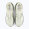 Pánske bežecké topánky New Balance 1080's V15 pistachio butter/black 7