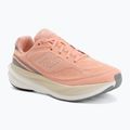 Dámske bežecké topánky New Balance 1080's V15 pink lemonade/angora