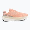Dámske bežecké topánky New Balance 1080's V15 pink lemonade/angora 2