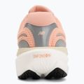 Dámske bežecké topánky New Balance 1080's V15 pink lemonade/angora 6