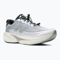 Dámske bežecké topánky New Balance Ellipse V1 grey