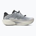 Dámske bežecké topánky New Balance Ellipse V1 grey 2
