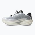Dámske bežecké topánky New Balance Ellipse V1 grey 3