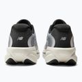 Dámske bežecké topánky New Balance Ellipse V1 grey 5