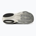 Dámske bežecké topánky New Balance Ellipse V1 grey 6