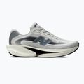 Pánske bežecké topánky New Balance Ellipse V1 grey matter/magnet