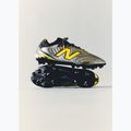 Kopačky New Balance Tekela Elite Low V5 FG grey 6
