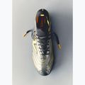 Kopačky New Balance Tekela Elite Low V5 FG grey 7