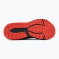 Pánske bežecké topánky New Balance Dynasoft Nitrel V6 black/neo flame 4