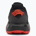 Pánske bežecké topánky New Balance Dynasoft Nitrel V6 black/neo flame 6