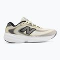 Pánske bežecké topánky New Balance 411's V4 reflection/fennel seed/black 2