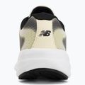 Pánske bežecké topánky New Balance 411's V4 reflection/fennel seed/black 6