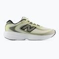 Pánske bežecké topánky New Balance 411's V4 reflection/fennel seed/black 2