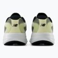 Pánske bežecké topánky New Balance 411's V4 reflection/fennel seed/black 5