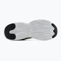 Pánske bežecké topánky New Balance 411's V4 reflection/fennel seed/black 6