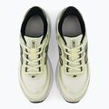 Pánske bežecké topánky New Balance 411's V4 reflection/fennel seed/black 7