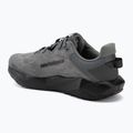 Pánske bežecké topánky New Balance Dynasoft Nitrel V6 black/dark night/neo flame 3