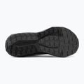 Pánske bežecké topánky New Balance Dynasoft Nitrel V6 black/dark night/neo flame 4