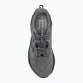 Pánske bežecké topánky New Balance Dynasoft Nitrel V6 black/dark night/neo flame 5