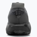 Pánske bežecké topánky New Balance Dynasoft Nitrel V6 black/dark night/neo flame 6